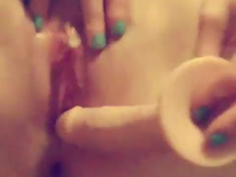 Princess Rubix sexy milf